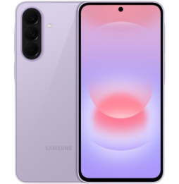 SAMSUNG Galaxy A37 5G Dual...