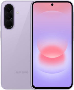SAMSUNG Galaxy A37 5G Dual Sim (8GB | 256 GB) - Awesome Lavender