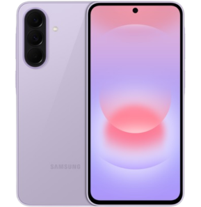SAMSUNG Galaxy A37 5G Dual Sim (8GB | 256 GB) -...