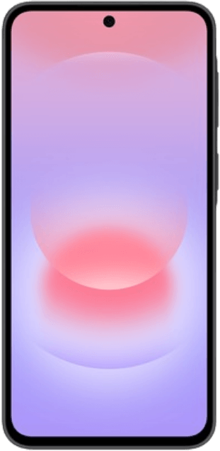 SAMSUNG Galaxy A37 5G Dual Sim (8GB | 256 GB) - Awesome Charcoal — image 3