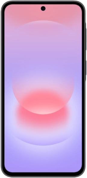 SAMSUNG Galaxy A37 5G Dual Sim (8GB | 256 GB) - Awesome Charcoal — image 3