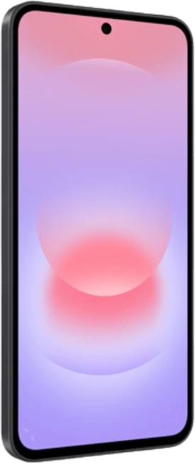 SAMSUNG Galaxy A37 5G Dual Sim (8GB | 256 GB) - Awesome Charcoal — image 2