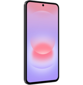 SAMSUNG Galaxy A37 5G Dual Sim (8GB | 256 GB) - Awesome Charcoal
