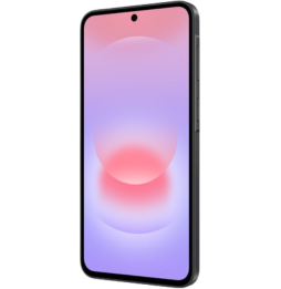 SAMSUNG Galaxy A37 5G Dual Sim (8GB | 256 GB) - Awesome Charcoal
