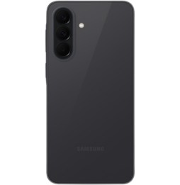 SAMSUNG Galaxy A37 5G Dual Sim (8GB | 256 GB) - Awesome Charcoal