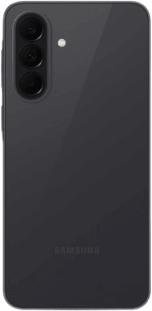 SAMSUNG Galaxy A37 5G Dual Sim (8GB | 256 GB) - Awesome Charcoal — image 6