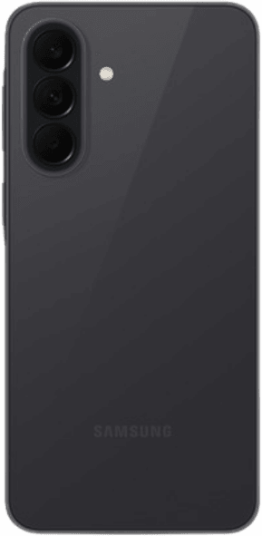 SAMSUNG Galaxy A37 5G Dual Sim (8GB | 256 GB) - Awesome Charcoal — image 6