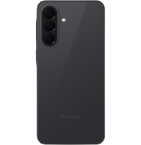 SAMSUNG Galaxy A37 5G Dual Sim (8GB | 256 GB) - Awesome Charcoal