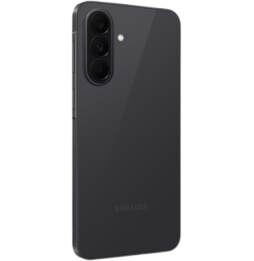 SAMSUNG Galaxy A37 5G Dual Sim (8GB | 256 GB) - Awesome Charcoal