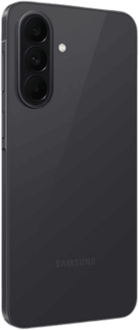 SAMSUNG Galaxy A37 5G Dual Sim (8GB | 256 GB) - Awesome Charcoal — image 5