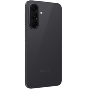 SAMSUNG Galaxy A37 5G Dual Sim (8GB | 256 GB) - Awesome Charcoal