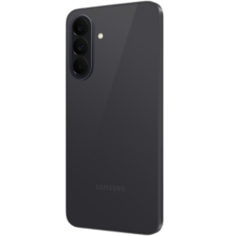 SAMSUNG Galaxy A37 5G Dual Sim (8GB | 256 GB) - Awesome Charcoal