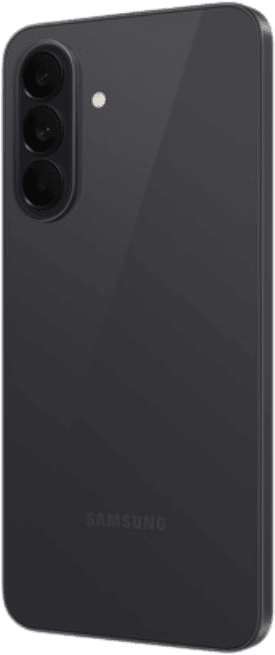 SAMSUNG Galaxy A37 5G Dual Sim (8GB | 256 GB) - Awesome Charcoal — image 7