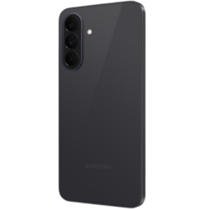 SAMSUNG Galaxy A37 5G Dual Sim (8GB | 256 GB) - Awesome Charcoal