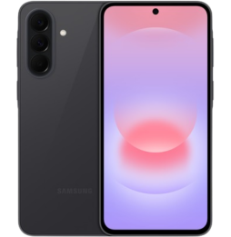 SAMSUNG Galaxy A37 5G Dual...
