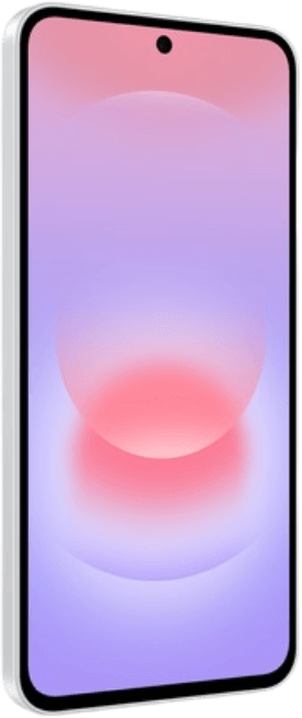 SAMSUNG Galaxy A37 5G Dual Sim (8GB | 256 GB) - Awesome White — image 2
