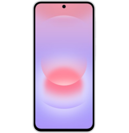 SAMSUNG Galaxy A37 5G Dual Sim (8GB | 256 GB) - Awesome White