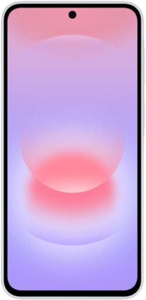 SAMSUNG Galaxy A37 5G Dual Sim (8GB | 256 GB) - Awesome White — image 3