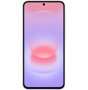 SAMSUNG Galaxy A37 5G Dual Sim (8GB | 256 GB) - Awesome White