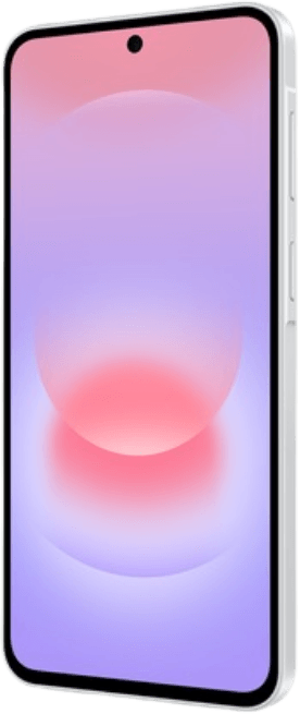 SAMSUNG Galaxy A37 5G Dual Sim (8GB | 256 GB) - Awesome White — image 4