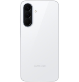 SAMSUNG Galaxy A37 5G Dual Sim (8GB | 256 GB) - Awesome White