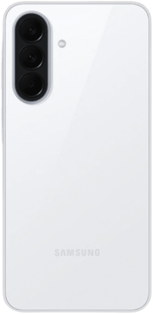 هاتف ذكي SAMSUNG Galaxy A37 5G Dual Sim (8GB | 256 GB) - Awesome White — صورة 5