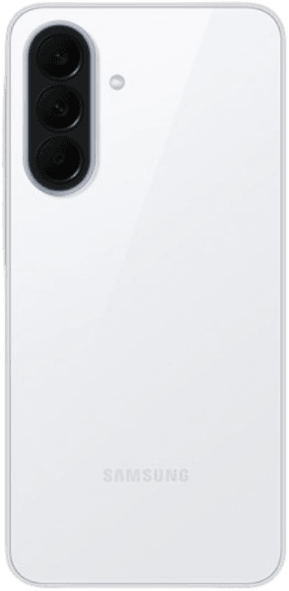 SAMSUNG Galaxy A37 5G Dual Sim (8GB | 256 GB) - Awesome White — image 5