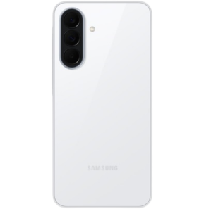 SAMSUNG Galaxy A37 5G Dual Sim (8GB | 256 GB) - Awesome White