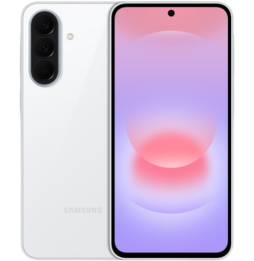 SAMSUNG Galaxy A37 5G Dual...