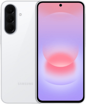 SAMSUNG Galaxy A37 5G Dual Sim (8GB | 256 GB) - Awesome White