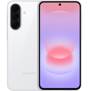 SAMSUNG Galaxy A37 5G Dual Sim (8GB | 256 GB) -...