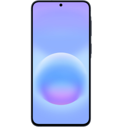 SAMSUNG Galaxy A57 5G Dual Sim (8GB | 256 GB) - Awesome Navy
