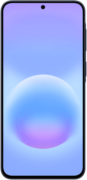 SAMSUNG Galaxy A57 5G Dual Sim (8GB | 256 GB) - Awesome Navy — image 3