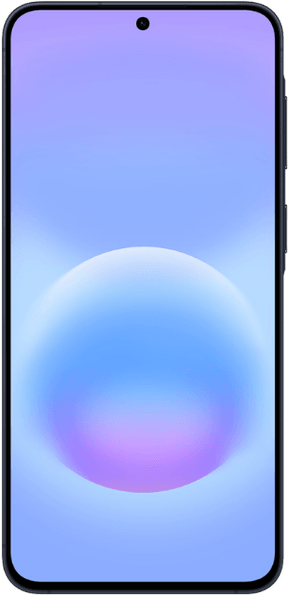 SAMSUNG Galaxy A57 5G Dual Sim (8GB | 256 GB) - Awesome Navy — image 3
