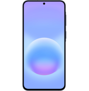 SAMSUNG Galaxy A57 5G Dual Sim (8GB | 256 GB) - Awesome Navy