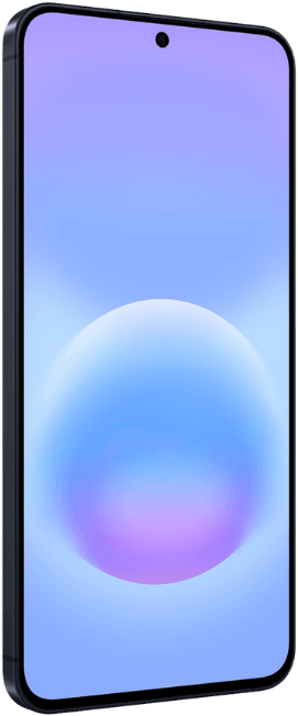 SAMSUNG Galaxy A57 5G Dual Sim (8GB | 256 GB) - Awesome Navy — image 2