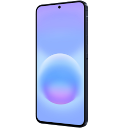 SAMSUNG Galaxy A57 5G Dual Sim (8GB | 256 GB) - Awesome Navy
