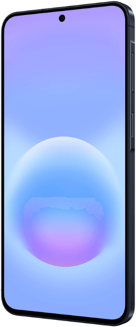 SAMSUNG Galaxy A57 5G Dual Sim (8GB | 256 GB) - Awesome Navy — image 4