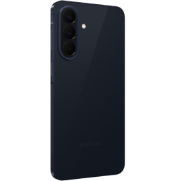 SAMSUNG Galaxy A57 5G Dual Sim (8GB | 256 GB) - Awesome Navy