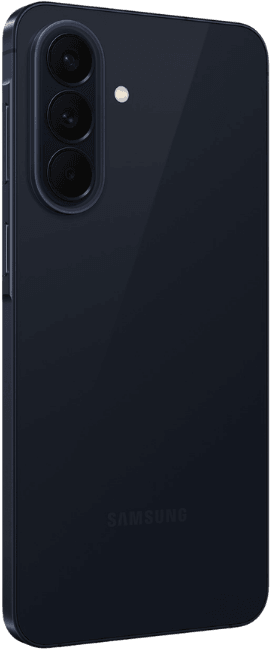 SAMSUNG Galaxy A57 5G Dual Sim (8GB | 256 GB) - Awesome Navy — image 5