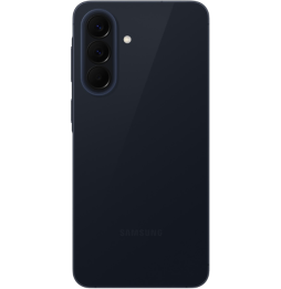SAMSUNG Galaxy A57 5G Dual Sim (8GB | 256 GB) - Awesome Navy