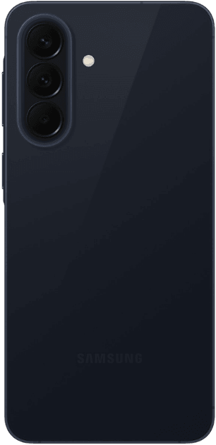 SAMSUNG Galaxy A57 5G Dual Sim (8GB | 256 GB) - Awesome Navy — image 6