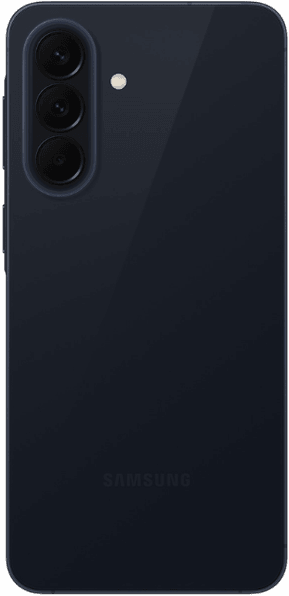 SAMSUNG Galaxy A57 5G Dual Sim (8GB | 256 GB) - Awesome Navy — image 6