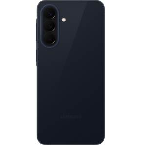 SAMSUNG Galaxy A57 5G Dual Sim (8GB | 256 GB) - Awesome Navy