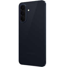 SAMSUNG Galaxy A57 5G Dual Sim (8GB | 256 GB) - Awesome Navy