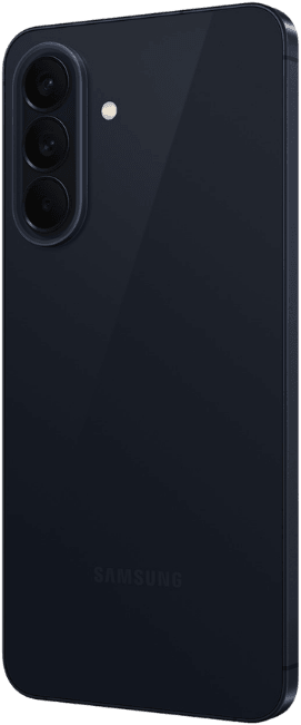 SAMSUNG Galaxy A57 5G Dual Sim (8GB | 256 GB) - Awesome Navy — image 7