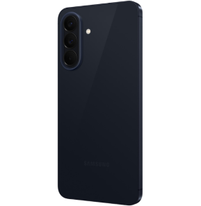 SAMSUNG Galaxy A57 5G Dual Sim (8GB | 256 GB) - Awesome Navy