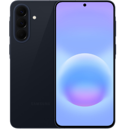 SAMSUNG Galaxy A57 5G Dual...