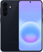 SAMSUNG Galaxy A57 5G Dual Sim (8GB | 256 GB) - Awesome Navy