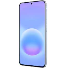 SAMSUNG Galaxy A57 5G Dual Sim (8GB | 256 GB) - Awesome Icyblue